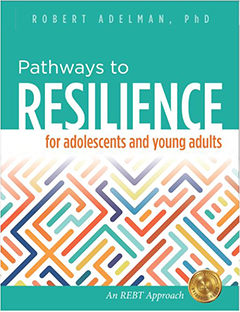 Product: Pathways to Resilience for Adolescents and Young Adults