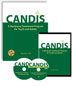Product: CANDIS Curriculum