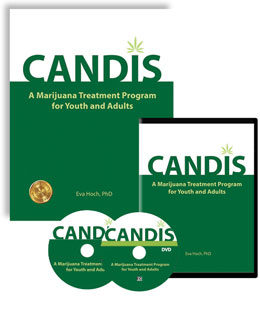 Product: CANDIS Curriculum