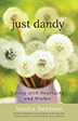 Product: Just Dandy