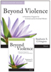 Product: Beyond Violence Program