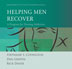 Product: Helping Men Recover Criminal Justice Version