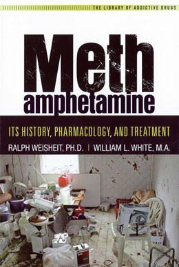 Product: Methamphetamine