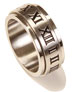 Product: Spinner Ring