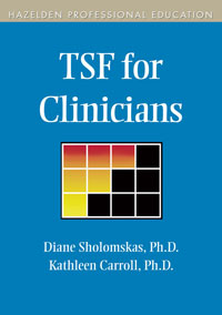TSF for Clinicians CE Test