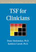Product: TSF for Clinicians
