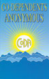 Product: Codependents Anonymous