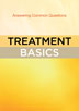 Product: Treatment Basics