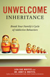 Product: Unwelcome Inheritance