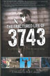 Product: The Fractured Life of 3743