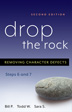 Product: Drop the Rock Second Edition