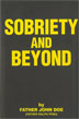 Product: Sobriety and Beyond Softcover