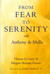 Product: From Fear to Serenity with Anthony de Mello