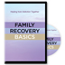 Product: Family Recovery Basics DVD and USB