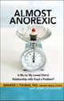 Product: Almost Anorexic