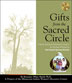 Product: Gifts From the Sacred Circle