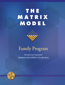 Product: The Matrix Family Program