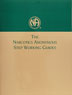 Product: The Narcotics Anonymous Step Working Guides