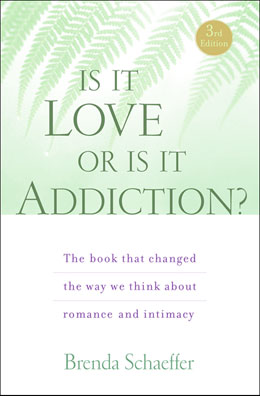 Product: Is It Love or Is It Addiction?