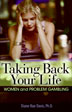 Product: Taking Back Your Life