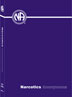 Product: Narcotics Anonymous Basic Text 6th Edition Hardcover