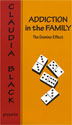 Product: Addiction in the Family DVD