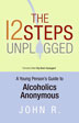 Product: The 12 Steps Unplugged
