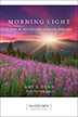 Product: Morning Light
