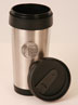Product: Serenity Prayer Stainless Steel Thermal Tumbler