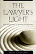 Product: The Lawyer's Light