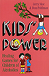 Product: Kids Power