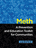 Product: Meth Toolkit DVD and USB