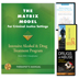 Product: The Matrix Model Criminal Justice Collection