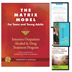Product: The Matrix Model For Teens and Young Adults Collection