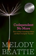 Product: Codependent No More