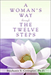 Product: A Woman's Way through the Twelve Steps