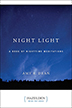 Product: Night Light