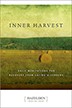 Product: Inner Harvest