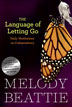 Product: The Language of Letting Go