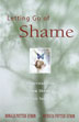 Product: Letting Go of Shame