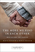 Product: The More We Find in Each Other