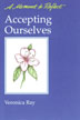 Product: Accepting Ourselves