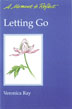 Product: Letting Go