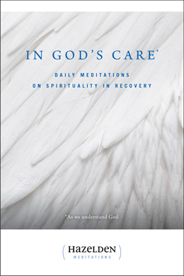 Product: In God's Care