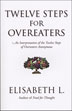Product: Twelve Steps for Overeaters