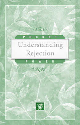 Product: Understanding Rejection Pocket Power