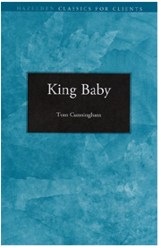 Hazelden Publishing: King Baby Pkg of 10