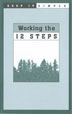 Product: Keep It Simple Working The 12 Steps