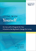 Product: Living with Yourself