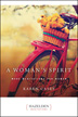 Product: A Woman's Spirit
